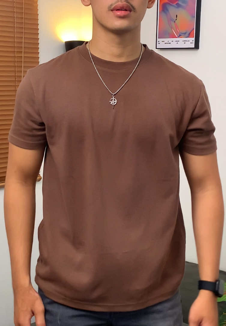 warna fav kalian lg ready guys #novoidminds #kaospolos #kaosregulerfit #kaospolospria #inspirasioutfit 