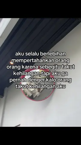 #fyp #4u #katakata #fypage #masukberanda #fypdong #quotes #story #sad #fyppppppppppppppppppppppp #lewatberanda #galaubrutal 
