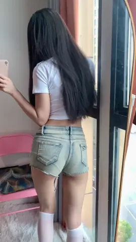 Tất đẹp lắm ạ #tatnamnu #tatnu #giaynu #tatcaoco 