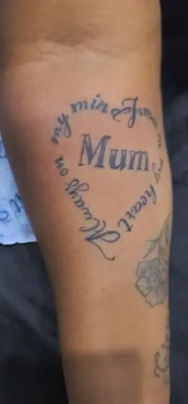 #tattooartist #tattooideas #tattootiktok #tattooart #tattoogirl #tattooremoval #lasertattooremoval #piercing #laserskintreatment 