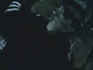 Chil chil chil #fyp #xh #viral #drip #chil #420 