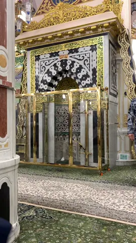 #raudah #fyp #CapCut #umrahredhotours #redhotours #indonesia #mekkah #hajj2025 #foryou #madinah @Redho Tours 