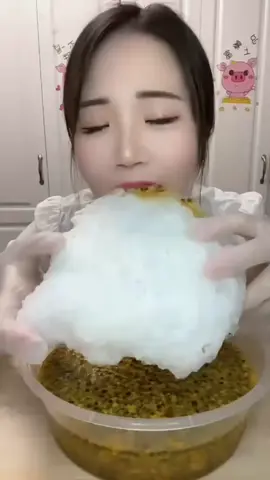 Long Compilation of YY's Super Delicious and Crunchy Shaved Ice With Passion Fruit Juice #longvideo #iceeatingasmr #iceaddict🧊 #fypage #freezerfrosteating #asmr #Deepfreezer #fypシ #iceeating #freezerfrost #shavedice #clearice #icecubes #deepfreezerfrost #humidifierfreezerfrost #ice #onlybites #redfreezereating #slushyicecup #igloo