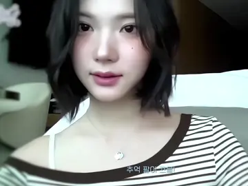 asmr 🫶🏻🫶🏻 #jiwoo #h2h #지우 #fyp  #asmr 