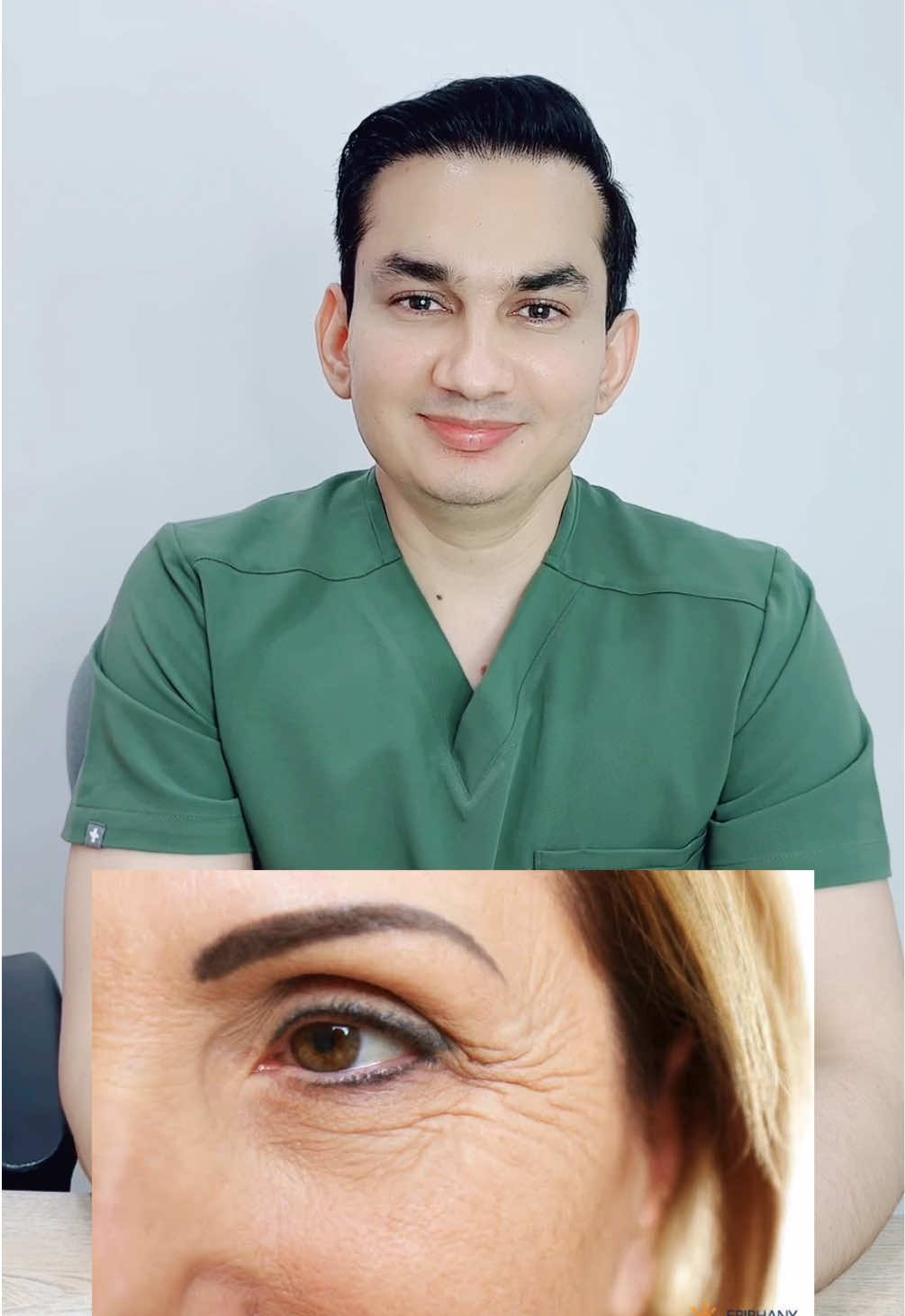 Which one are you using? Let me know here. #drawaisarif #skincare #skincaretips #trending #foryou #skincareroutine 