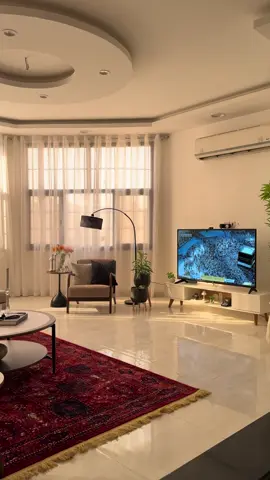 #تكبيرات_العيد 