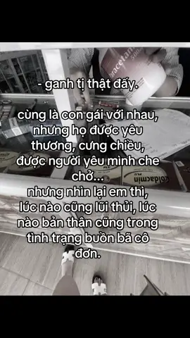 Ganh tị thật đấy..#xuhuongtiktok #tongnhung #vairal #hanhphuc @𝓣𝓸̂́𝓷𝓰.𝓣.𝓝𝓱𝓾𝓷𝓰 🫧 