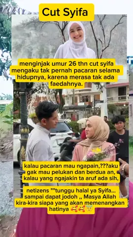 #gosipartis #beritaselebritis #ceritakehiduan #fyp 