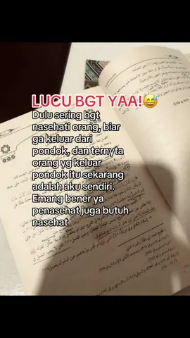 fllw #fyp #forypupage #fypage 