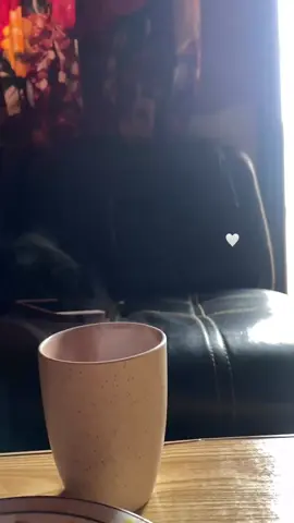 Main poora naya ho gya 🫠#Love #fyp #sky 