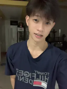 Ô ô#nhachaymoingay #nhacquaytiktok 