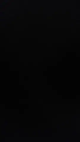 #CapCut #firaltiktok🔥🔥🔥✌️ #fyp #l300indonesia🇲🇨 #l300jawatimur #L300Bangkalan 