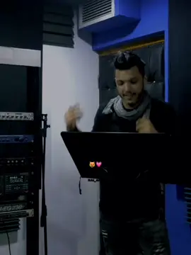 #cheb_mehdi #dz #fyp #trendingvideo #rai #tiktokviral #foryoupage #viral_video #morocco #explore #video 