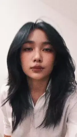 🫠 #fyp #fypage #fyppppppppppppppppppppppp #fypシ゚ #fypp #trendingtiktok #trend #dancechallenge #dancechallenge #may2025 #lousalvador #2025 #newdance #tiktok #makeitviral😎 #tutorialdance 