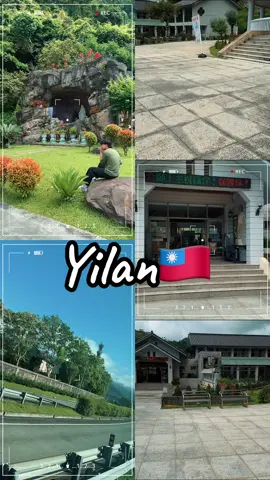 #creatorsearchinsights #traveltiktok #taiwan #yilantaiwan🇹🇼 #fyp 