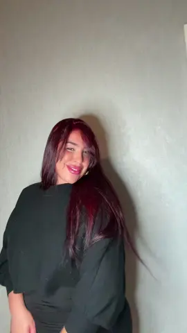 Alors mes chéché vous aimez ma transformation capillaire???!!  J’ai bien rattrapé le coup???😍😍😍 ##ajar##karate