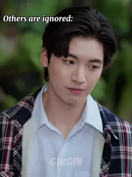 Puppy and hunting dog 😌 #pondponlawit #maxky_rp #bbeverpj #ngernanupart #foureveryouproject #เพราะรักนําทาง #fyppppppppppppppppppppppp #viral #bltheseries #แม็กกี้รชต #ngernnn #actorthai #arthitdaotok #blthai @TikTok 
