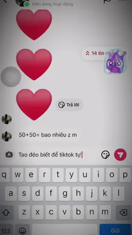 #CapCut làm đám chuỗi 100 tình bạn nè😜 #xuhuongg#lenhuongdattiktokdianmicayuongmachalatteee#nhacchay#chuoitinhban#100lua dám xem đến cuốii