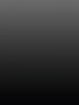 Ada Kah Info Mdpl Berikutnya😅 #CapCut #fyppppppppppppppppppppppp #tiktokfypシ #storyhariini #foryoupage #CapCut 