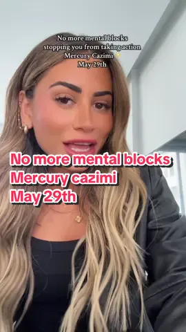 You’re not crazy, you’re just pre-cazimi 🧠✨ as an air sign I can no longer shy away from the powerful impact a mercury cazimi has on me- I constantly find myself in a state of confusion, blocked communication, mentally disturbed by my own thoughts days before a mercury cazimi & truly feel new born right after. The new moon in Gemini that we just had unlocked all new territory by activating our Saturn-Neptune conjunction in Aries & as we navigate these new energies our minds could feel broken. If it’s been hard feeling optimistic, hang tight bc the overthinking ends now & you will never feel more secure, more in check with your own internal self after this one. Check out the comments for how this may affect you personally ✨💛 #astrology #zodiacsigns #zodiac #mercurycazimi #gemini #sagittarius #virgo #pisces #airsign #communication #thoughts #manifestation 