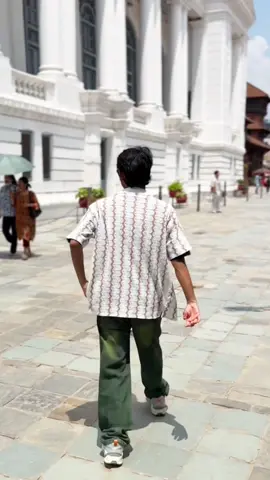 #creatorsearchinsights #anmolofficial27 #foryou #newtrending #goviral 