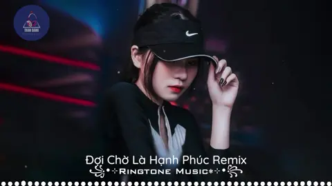 Nhạc Chuông Hay #nhacchuongdienthoai #nhacchuonghay #nhacchuongremix #trandang4747_ringtones📲 