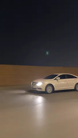 رايحين يلحقون صلاة الفجر 