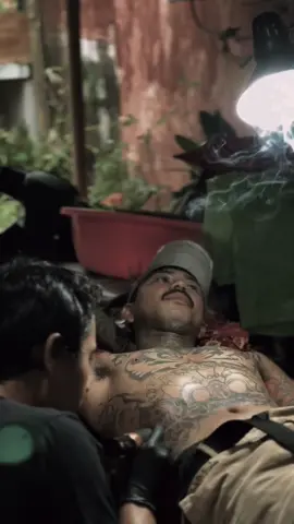 #tattobali 
