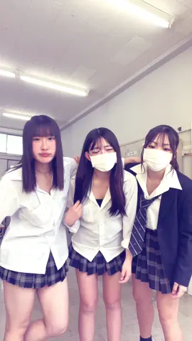 明日の体育祭恥かくことひとつはおきそうで笑えない#fyp #麻総fjk #09 #おすすめ #川崎 #体育祭 #jkの素敵な思い出 