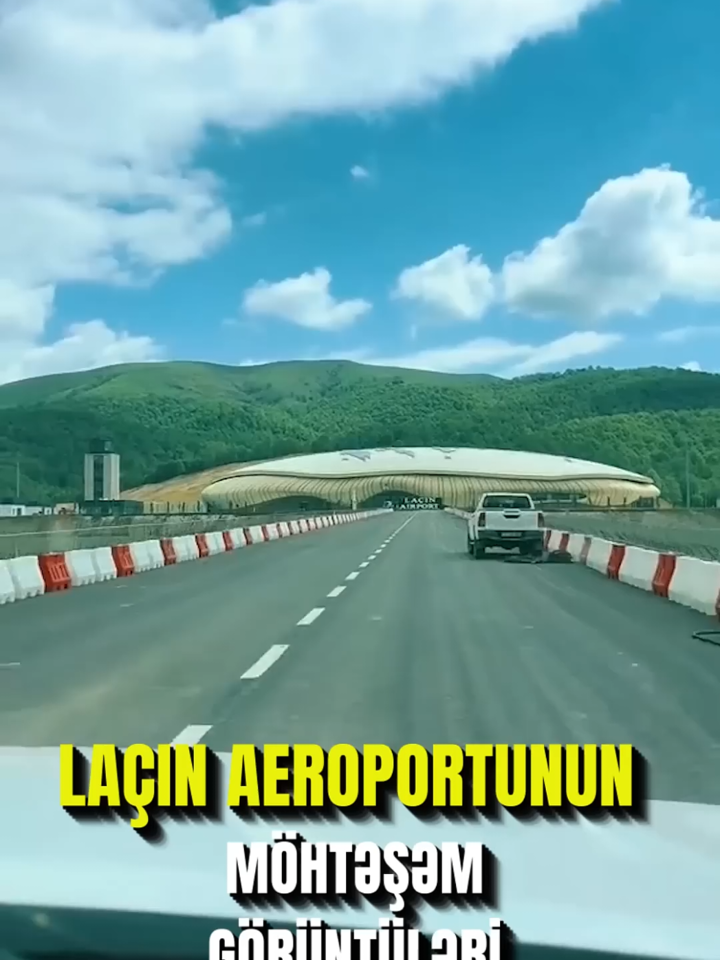 #laçın #aeroport #havalimanı #görüntülər  #aztv #təcili #təcilixəbər #sonxəbər #aztvxeber #sondəqiqə #gündəm #yenixeber #təcili #vidyo #keşfet #tiktok #viral #AzTV #AZTV #azərbaycantiktok🇦🇿 #aztvrəsmi #aztvresmi #aztvxəbər #aztvxeber #aztvresmitiktok #aztvxebertiktok #aztvrəsmitiktok #aztvxəbərtiktok #təcilixəbər #xeber #sondəqiqə #sonxəbərlər