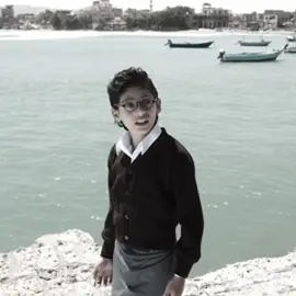 عادل 🔥😍#احمد_عز #fyp #foryou #افلام ##foryoupage #explore #مصر #egypt #viral 