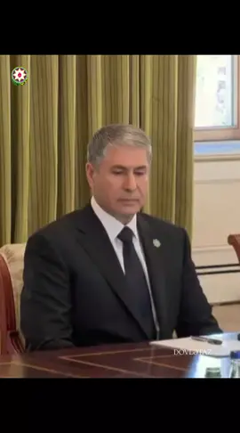 Azərbaycan Respublikası Daxili İşlər Naziri  General-Polkovnik Eyvazov  #azərbaycanrespublikası #daxiliişlərnazirliyi #generalpolkovnik #vilayəteyvazov #DÖVLƏTAZ 