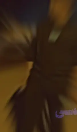 #CapCut 