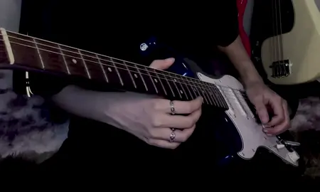 swimming pools #electricguitar 