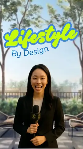 Thoughtful design isn’t just what you see - it’s how you live. From the Sky Gardens to the 45m lap pool, The Robertson Opus is designed for everyday luxury. This is lifestyle - by design. #TheRobertsonOpus #RobertsonOpus #EricTeoProperty #LifestyleByDesign #District9 #LuxuryLivingSG #SingaporeProperty #OnlyWithBFD #SkyGardens #WellnessLiving #InvestWithEric #YourRealtorEric #BuyPropertySG #BFDPreviewPass @jessietan0512 @kb_chong_sg  @emmelinekoh @grace111property @jetleechannel