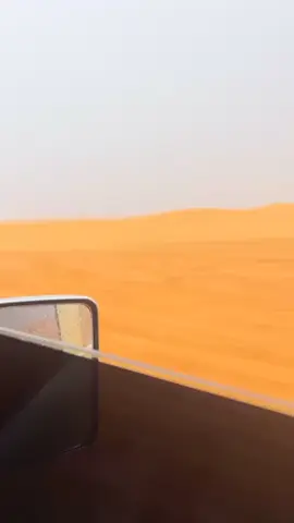 #القصيم_بريده_عنيزه_الرس_البكيرية #نفود #امطار #شتويه #