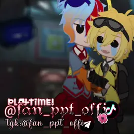 Jealous Jealous Jealous Boooy~ . . [ my tgc: fan_ppt_offi ]🪽 . . . . . . . . . . . . #thedoctor #harleysawyer #harleysawyerpoppyplaytime #doctorharleysawyer #player #playerpoppyplaytime #doey #doeypoppyplaytime #doeythedoughman #poppyplaytime #poppyplaytimechapter3 #poppyplaytimechapter4 #playtime #playtimeco #ppt #gacha #?gachallife💜même #gachaanimation #?gachatiktoker🧚‍sur #foru #viral_video #trendingvideo #GachaTrend #gachatrent #?gach️atrend💗 