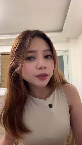 🦷🦷🦷 #foryou #fypシ゚ #fypage 