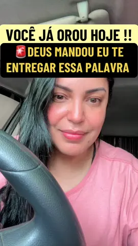 #fe #familiadeadoradores #jesus #igreja #familia #batalhaespiritual #jesus #igreja #tiktok #foyou #oracaododia #oracaopoderosa #biblia 