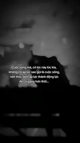 ...#tamtrang #xuhuong #story 