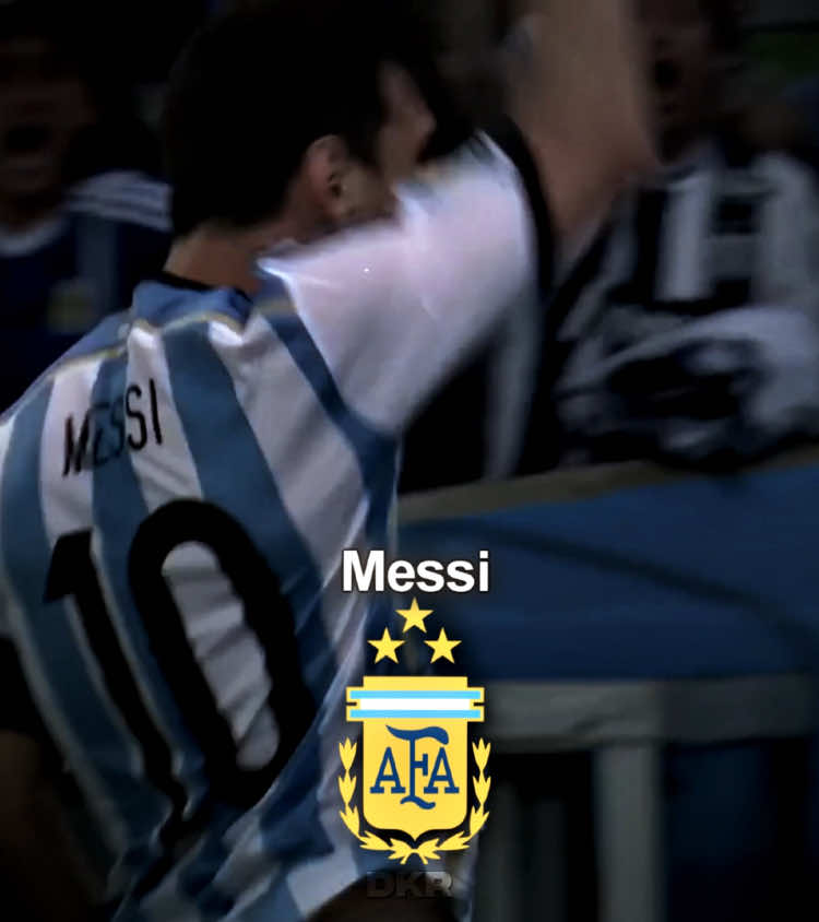 Argentina world cup 2026 🇦🇷 #argentina #worldcup #2026 #football 