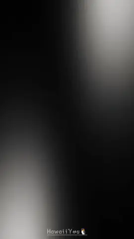 Jungwon ver 2/7 #jungwon#enhypen#fyppp 