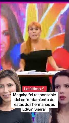 #magalymedina #magalytv #magalytvlafirme