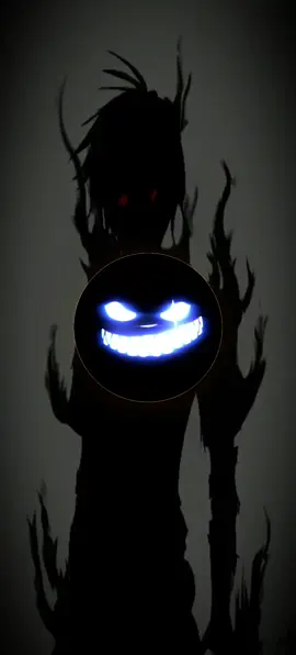 هاي اريدها دبجه 🕺🏻😁 #تصميمي #البس_السماعه🎧 #ريمكس #تيك_توك 