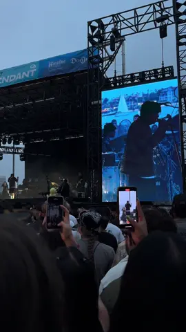 @DanielCaesar  #fyp#danielcaesar 