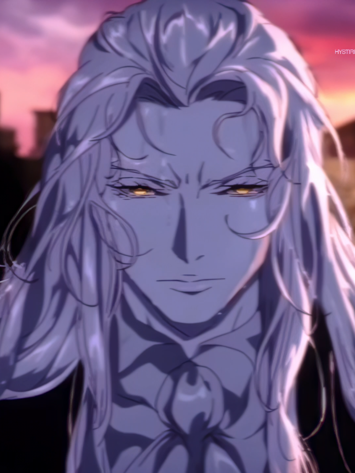 #ALUCARD || i tried a new panninggng sdt: @mayviys scp: @v4mpx.r  #alucard #alucardedit #castlevanianocturne#castlevania#castlevaniaedit#alucardcastlevania#castlevanianetflix