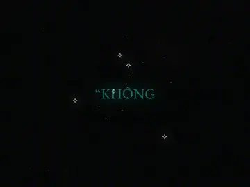“không ai nhắc về chuyện đôi ta..”
