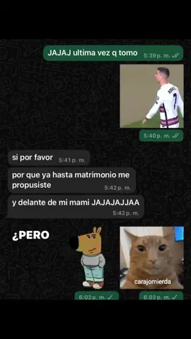 No me la vas a creer broo😔 #paratiiiiiiiiiiiiiiiiiiiiiiiiiiiiiii #amigos #paratii 