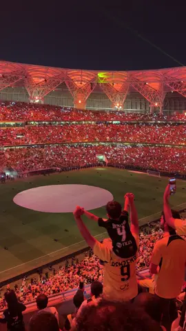 #الاتحاد #العميد🔥💛 #بطل_الدوري #explore 🖤🖤