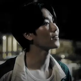 will i ever see war wanarat play a psychopath role in this lifetime :( i mean what's stopping the directors and writers from casting him #yinwarconcertpartnerincrime #jackandjokertheseries #jackandjokerspecialep #warwanarat #yinwar #fypシ゚ 